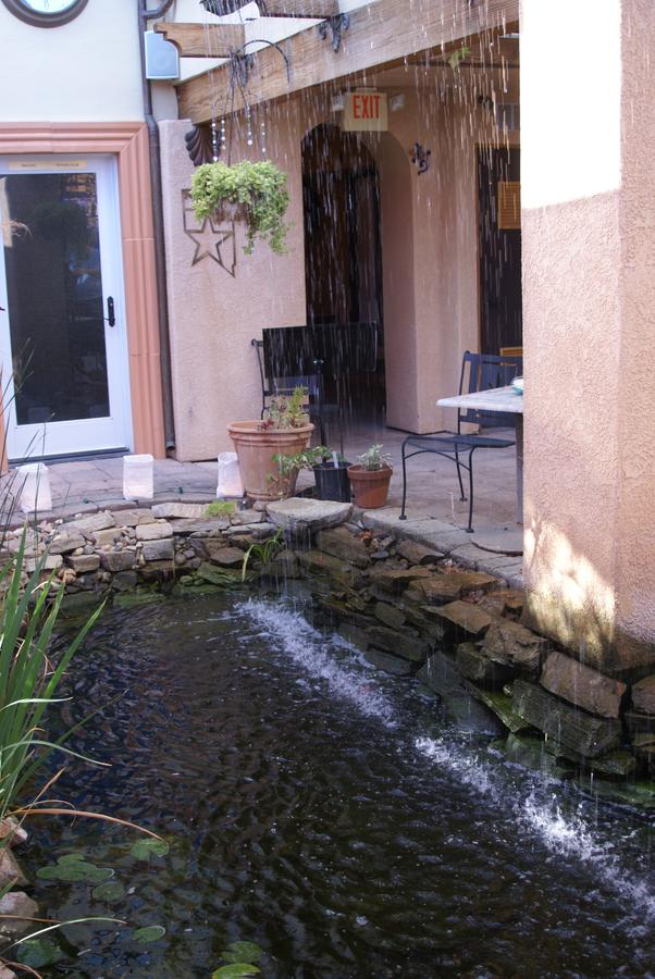 Milo's Inn At Boulder - thumb 10