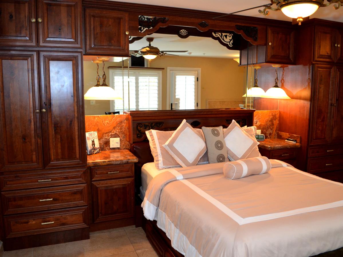 Milo's Inn At Boulder - thumb 31