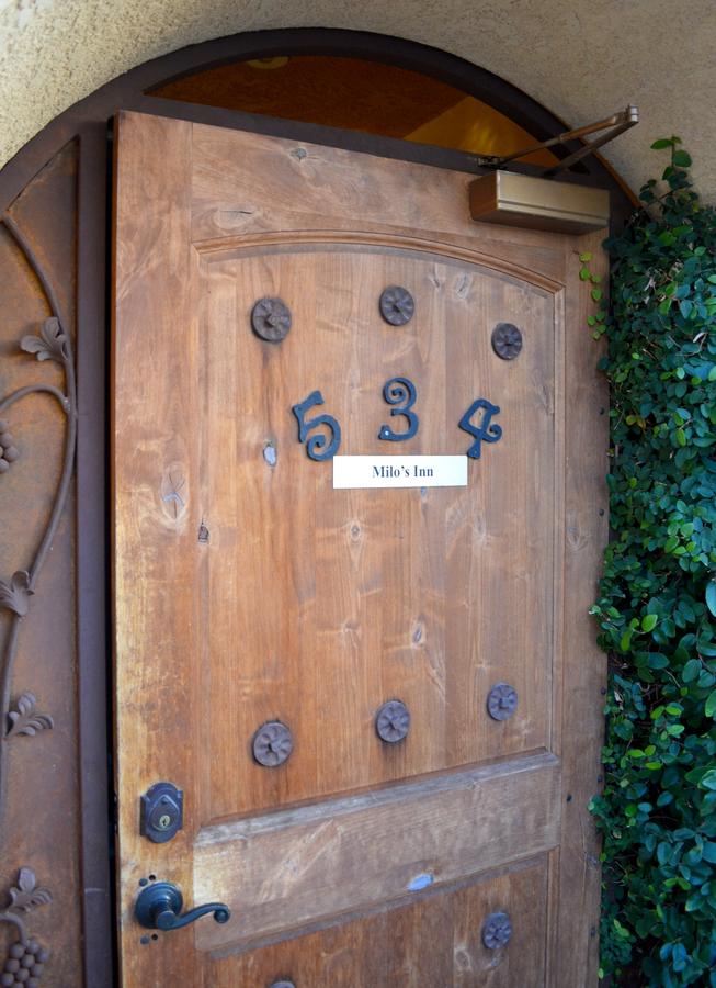 Milo's Inn At Boulder - thumb 7