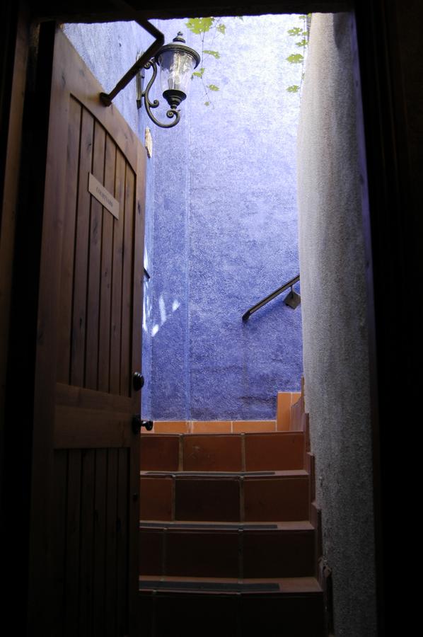 Milo's Inn At Boulder - thumb 3