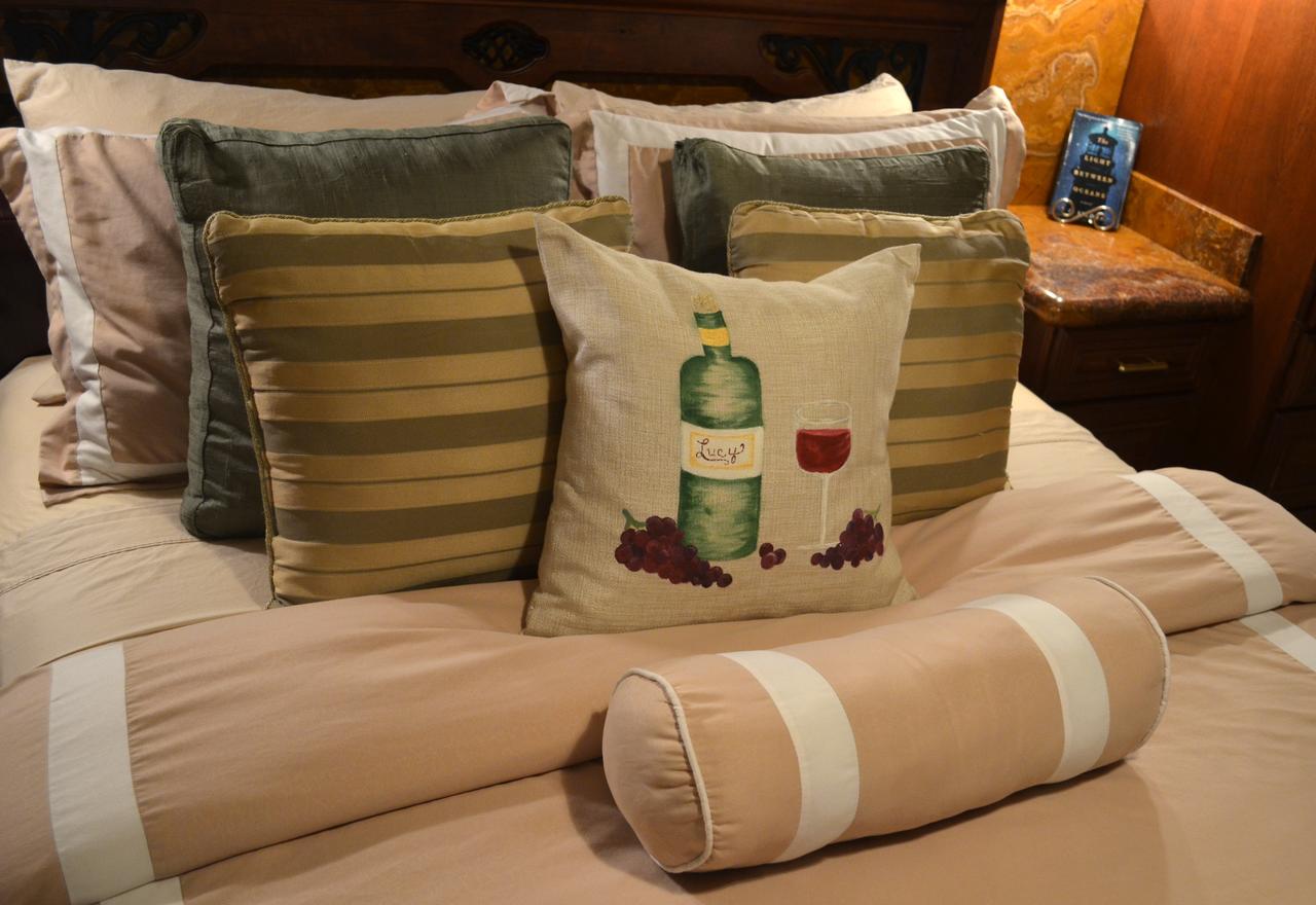 Milo's Inn At Boulder - thumb 40