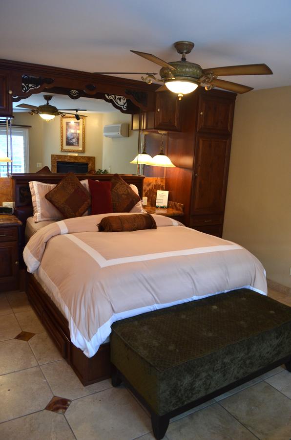 Milo's Inn At Boulder - thumb 27