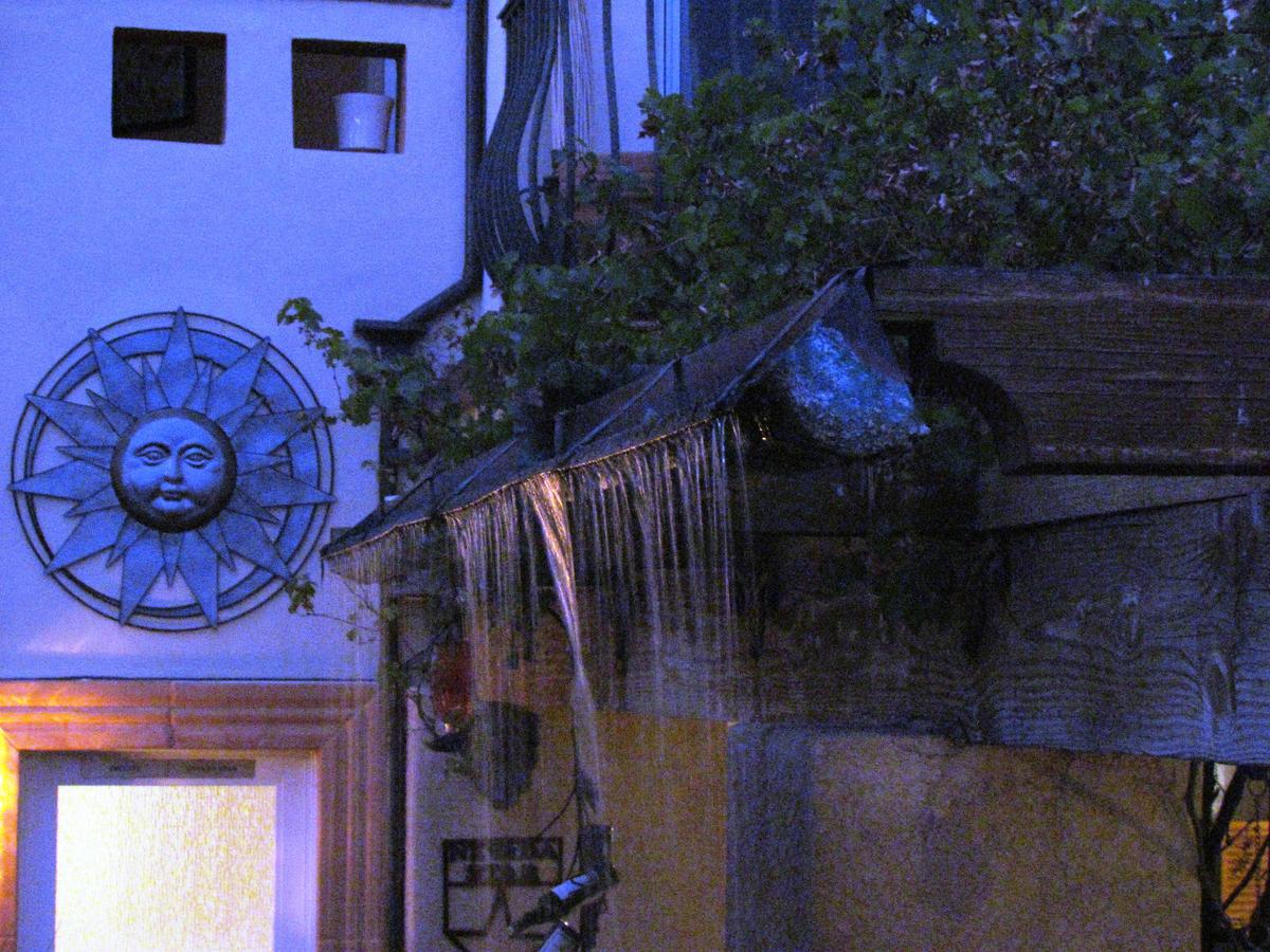 Milo's Inn At Boulder - thumb 5