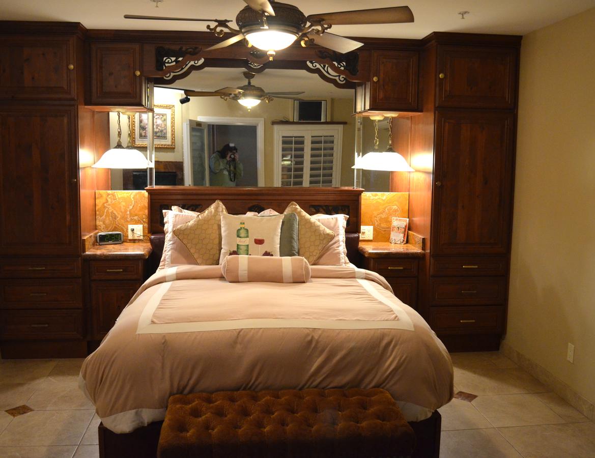 Milo's Inn At Boulder - thumb 39