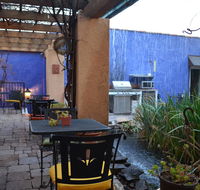 Milo's Inn at Boulder - Tourism House