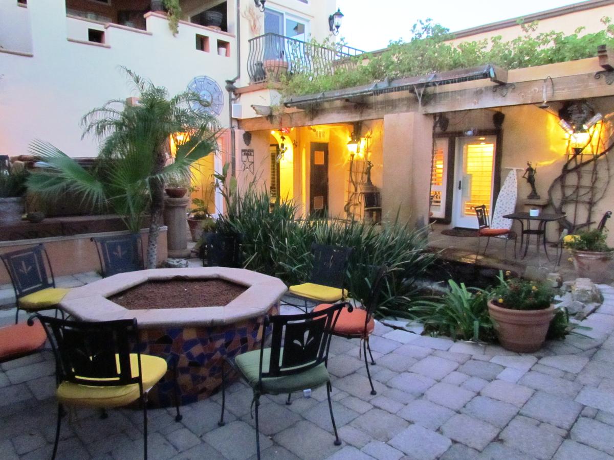 Milo's Inn At Boulder - thumb 18