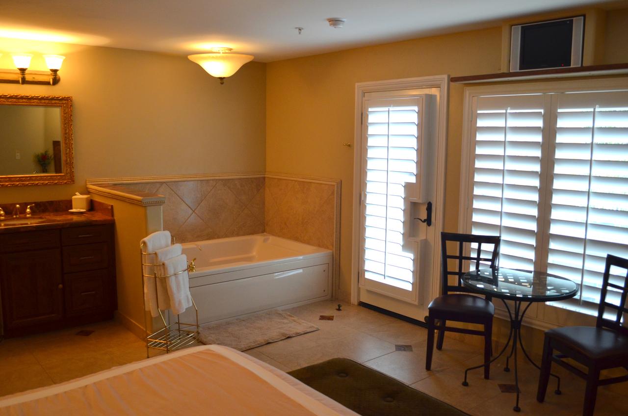 Milo's Inn At Boulder - thumb 34