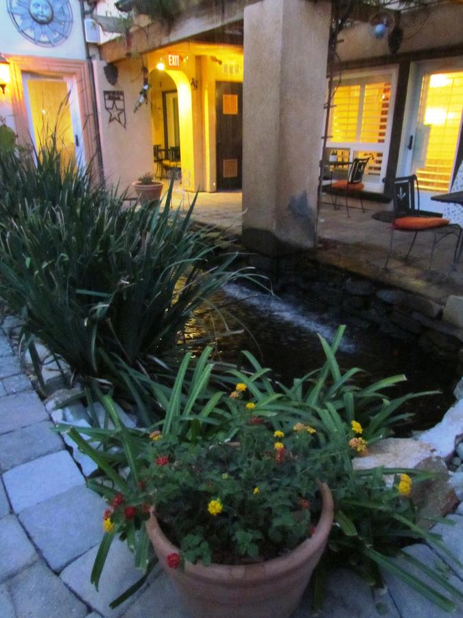 Milo's Inn At Boulder - thumb 9