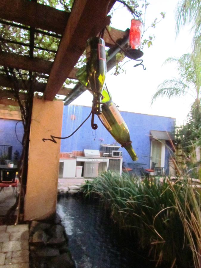 Milo's Inn At Boulder - thumb 19