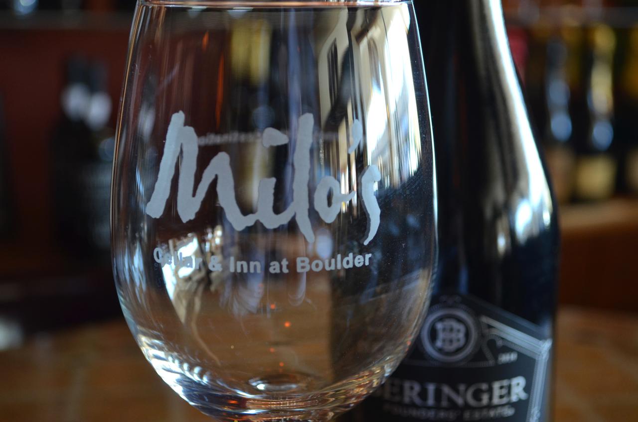 Milo's Inn At Boulder - thumb 24