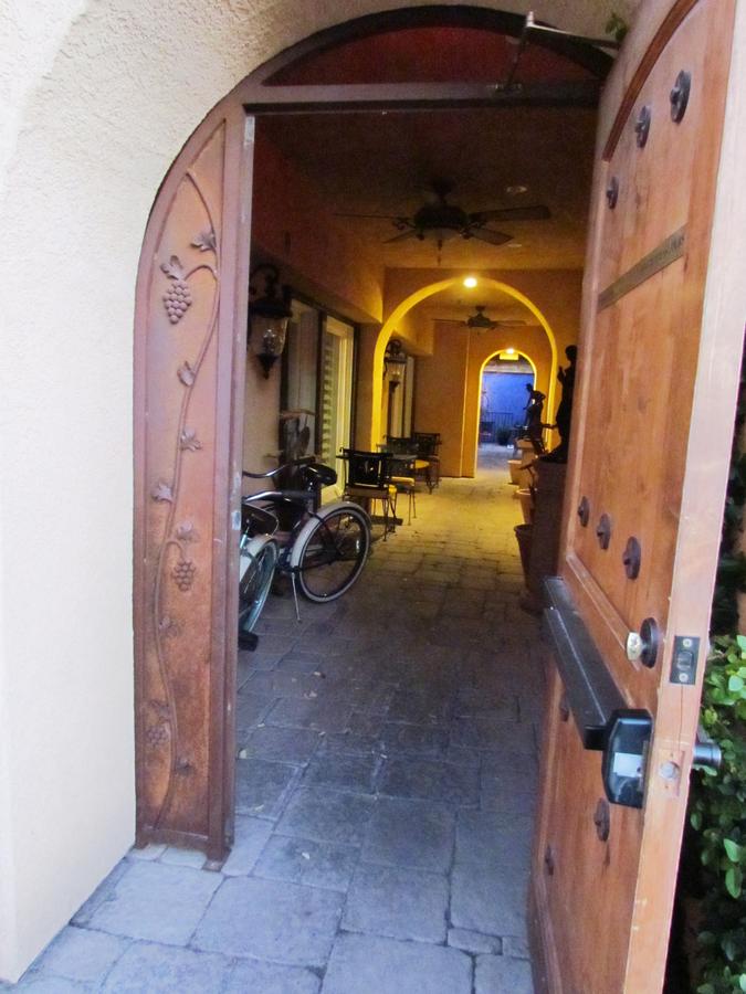 Milo's Inn At Boulder - thumb 8