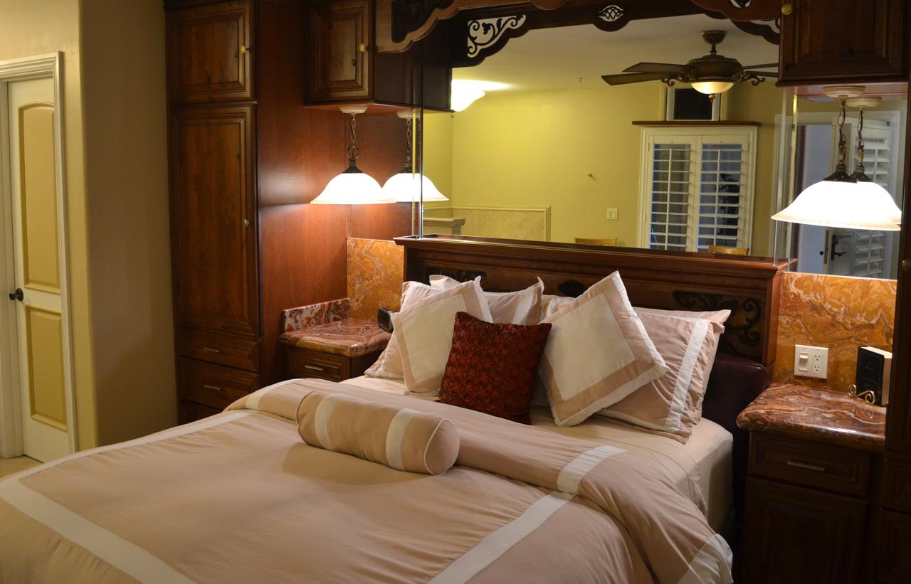 Milo's Inn At Boulder - thumb 35