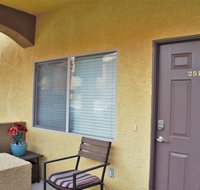2 Bedroom condo in Mesquite #308 - Tourism House