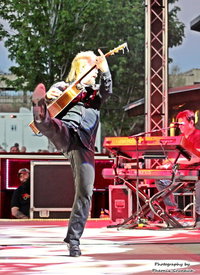 Booking Minden Tourism House