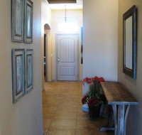 3 Bedroom home in Mesquite #301 - Tourism House