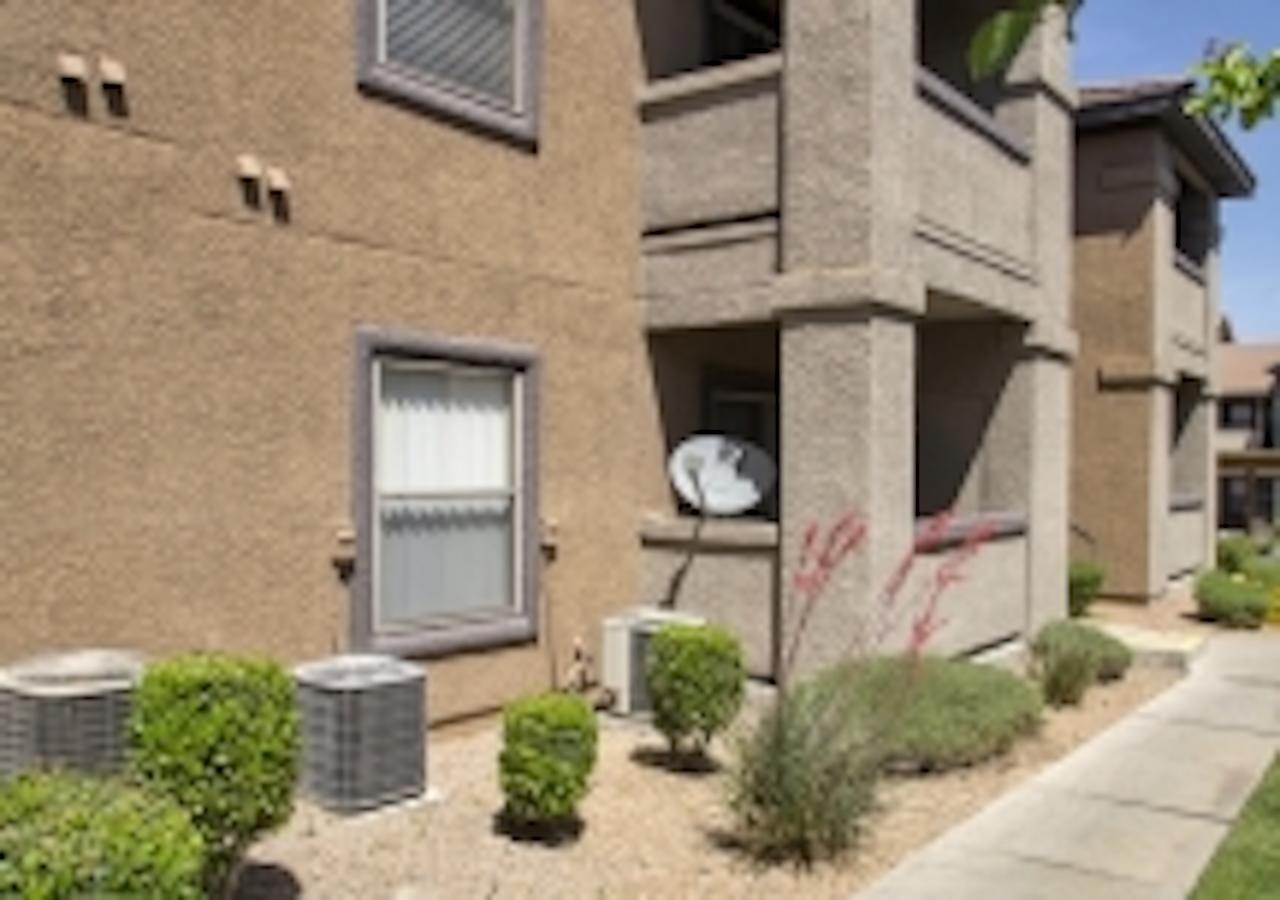 TRAVERSE POINT - thumb 1