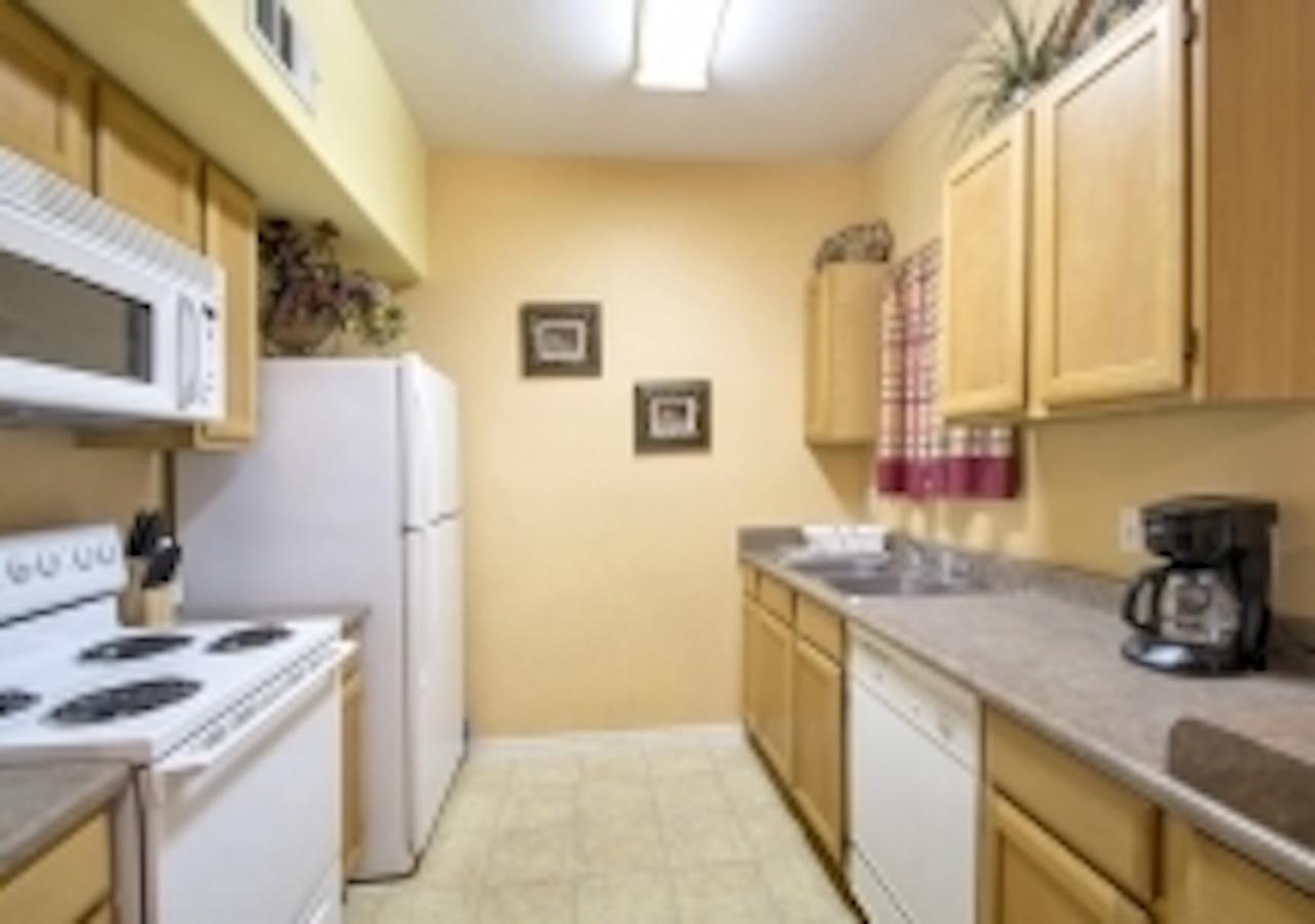 TRAVERSE POINT - thumb 4