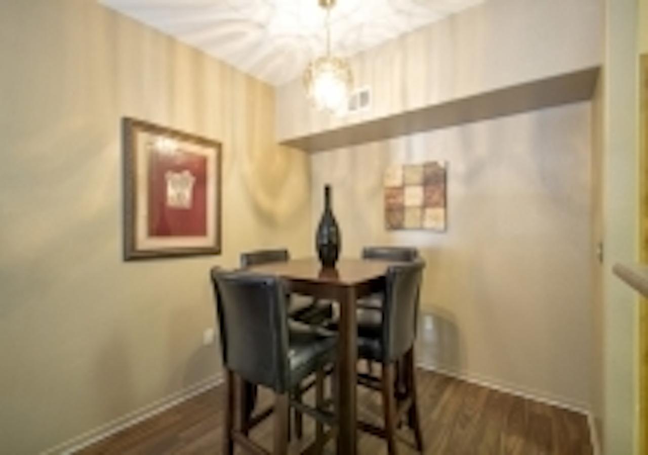 TRAVERSE POINT - thumb 3