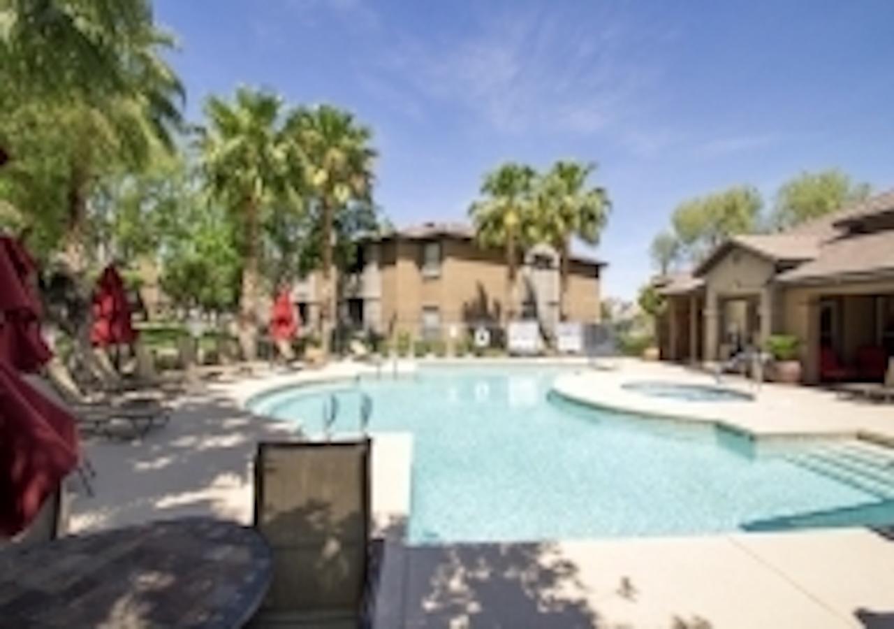 TRAVERSE POINT - thumb 7