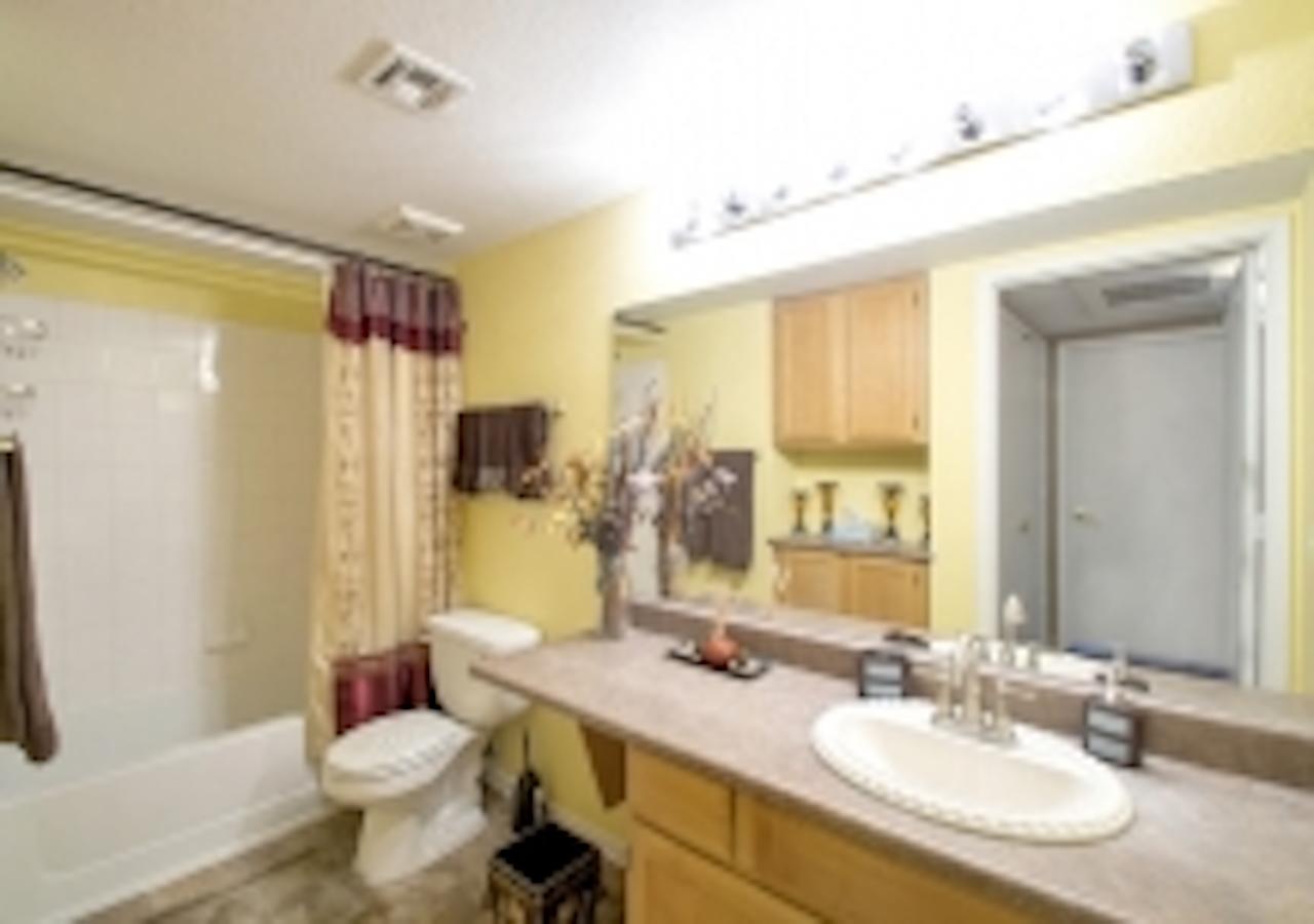 TRAVERSE POINT - thumb 6