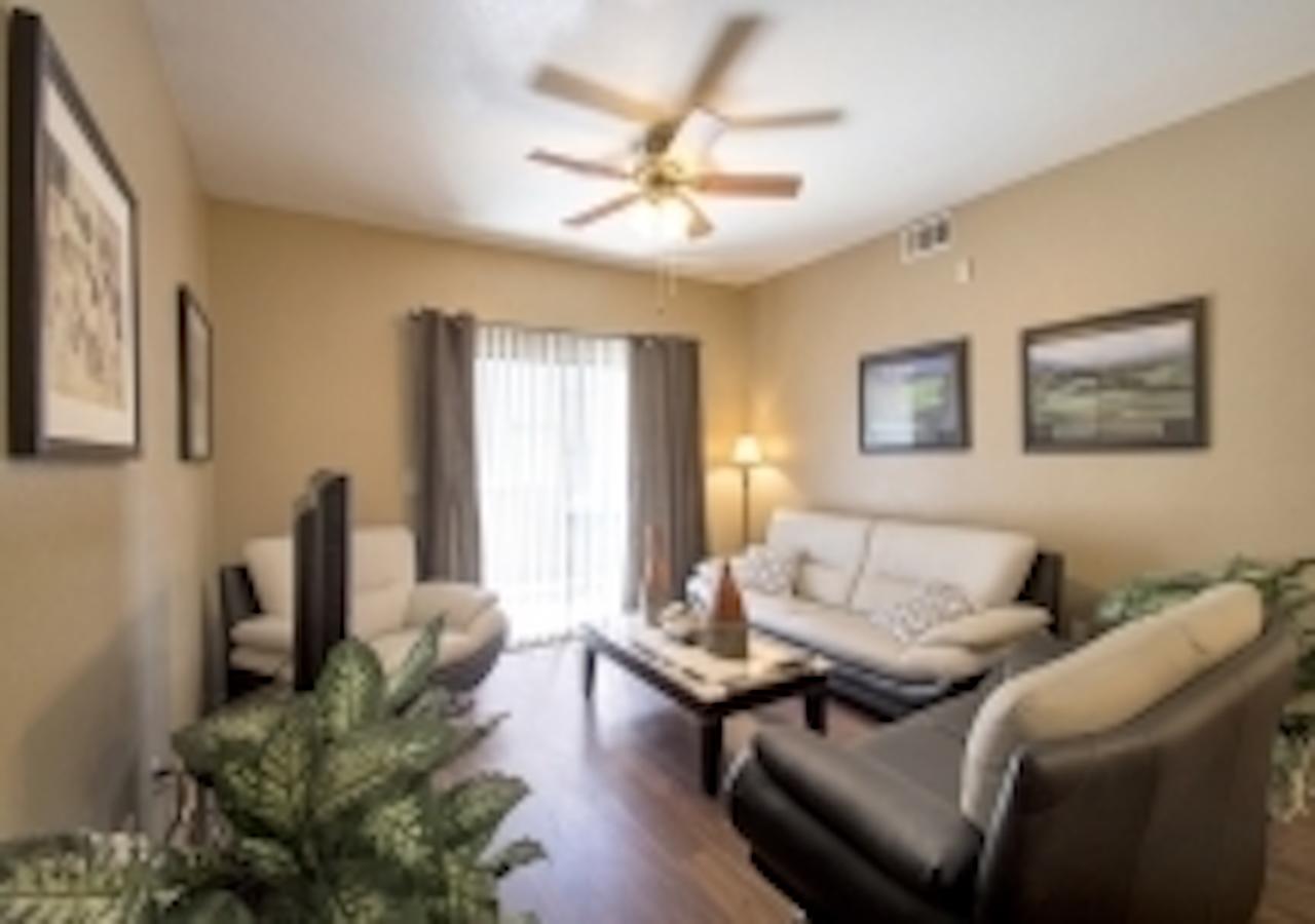 TRAVERSE POINT - thumb 2