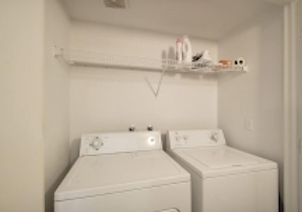 TRAVERSE POINT - thumb 8