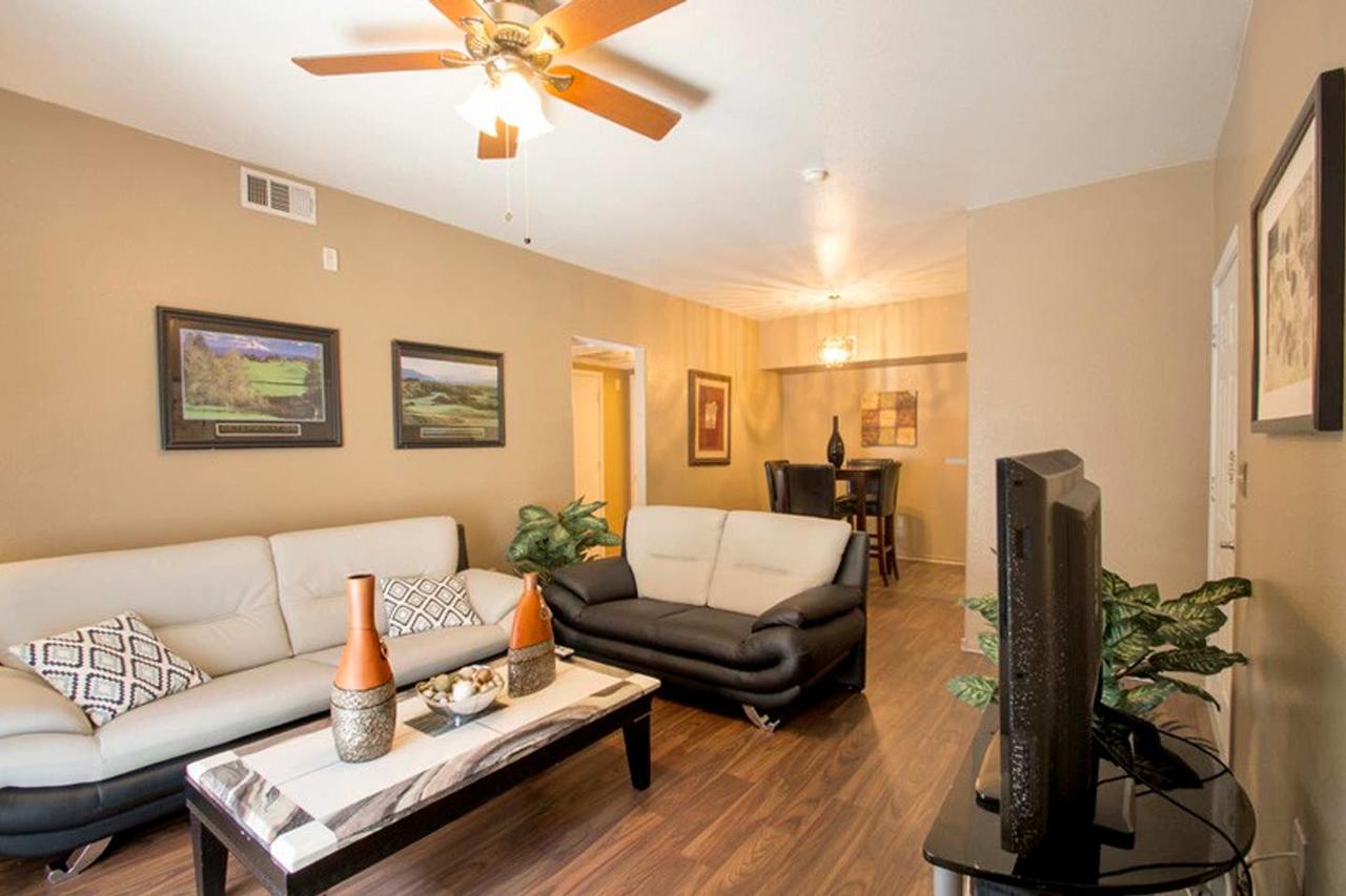 TRAVERSE POINT - thumb 0