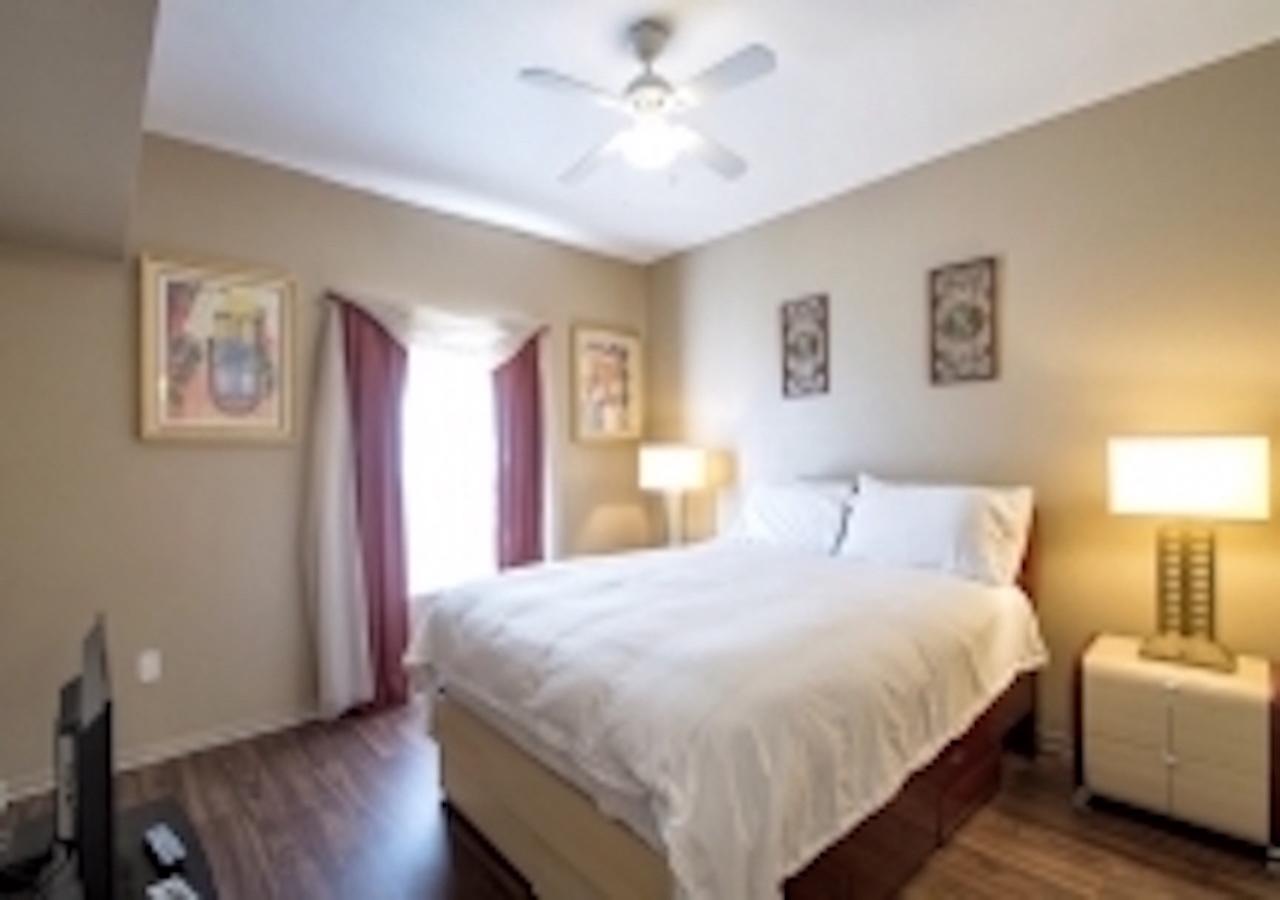 TRAVERSE POINT - thumb 5