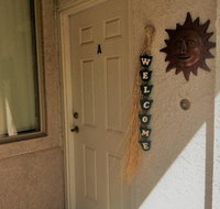 2 Bedroom condo in Mesquite #357 - Tourism House