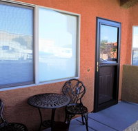 2 Bedroom condo in Mesquite #507 - Tourism House