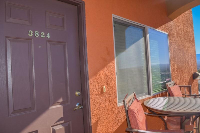 John And Margaret Pelland Condo - thumb 14