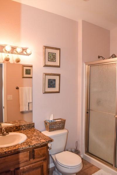 John And Margaret Pelland Condo - thumb 10