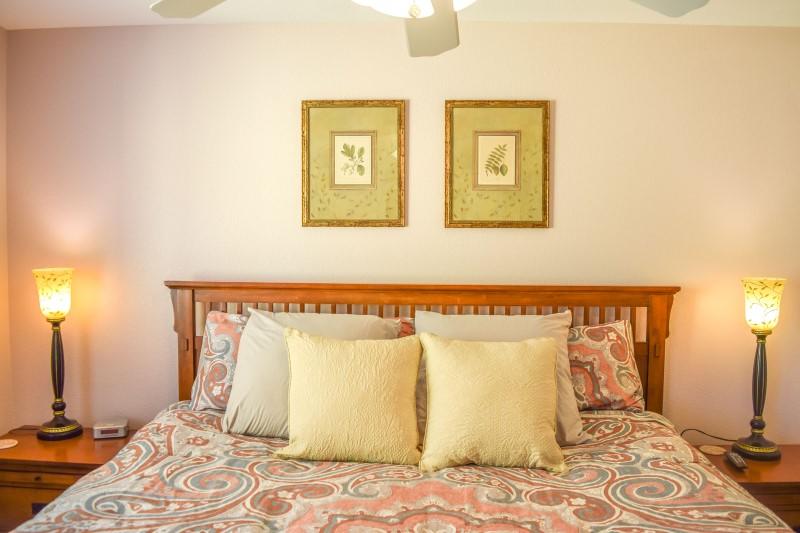 John And Margaret Pelland Condo - thumb 5