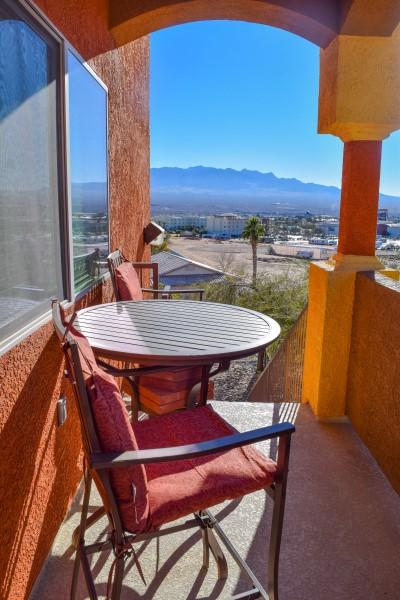 John And Margaret Pelland Condo - thumb 9