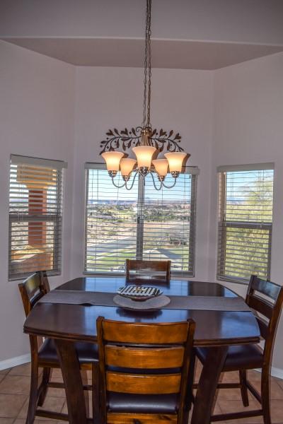 John And Margaret Pelland Condo - thumb 13