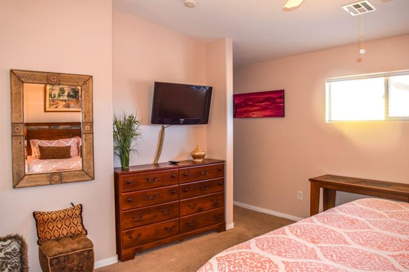 John And Margaret Pelland Condo - thumb 12
