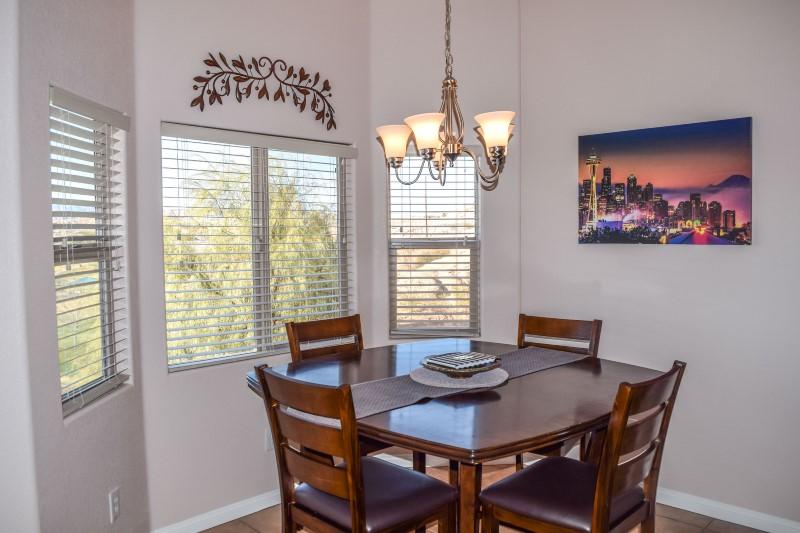 John And Margaret Pelland Condo - thumb 6