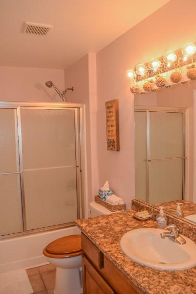 John And Margaret Pelland Condo - thumb 15