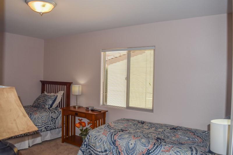 John And Margaret Pelland Condo - thumb 11