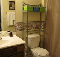 2 Bedroom condo in Mesquite #429 - Tourism House