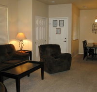 2 Bedroom condo in Mesquite #355 - Tourism House