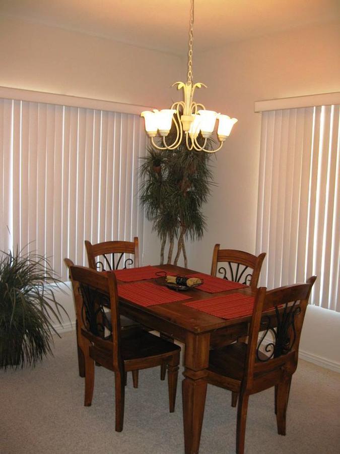 2 Bedroom Condo In Mesquite #82 - thumb 6