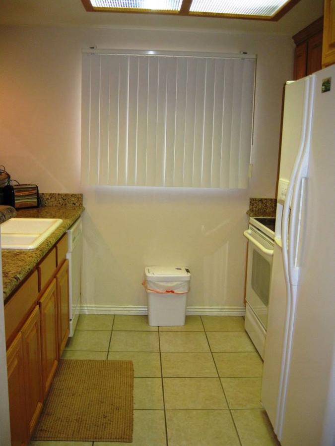 2 Bedroom Condo In Mesquite #82 - thumb 11