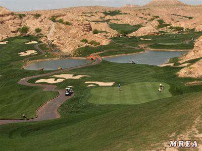 2 Bedroom Condo In Mesquite #82 - thumb 0