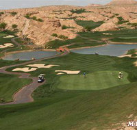 2 Bedroom condo in Mesquite #82 - Tourism House