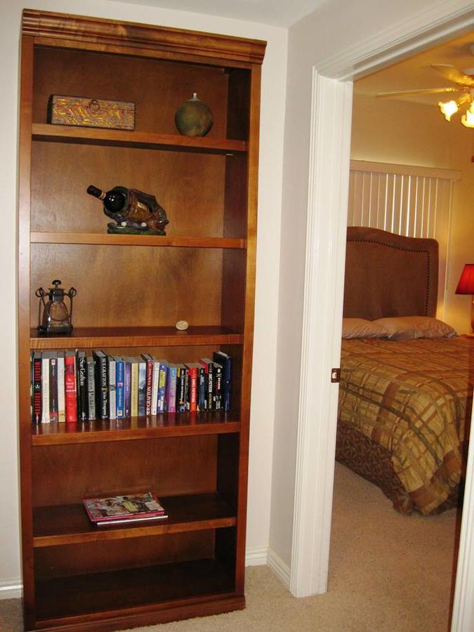 2 Bedroom Condo In Mesquite #82 - thumb 22