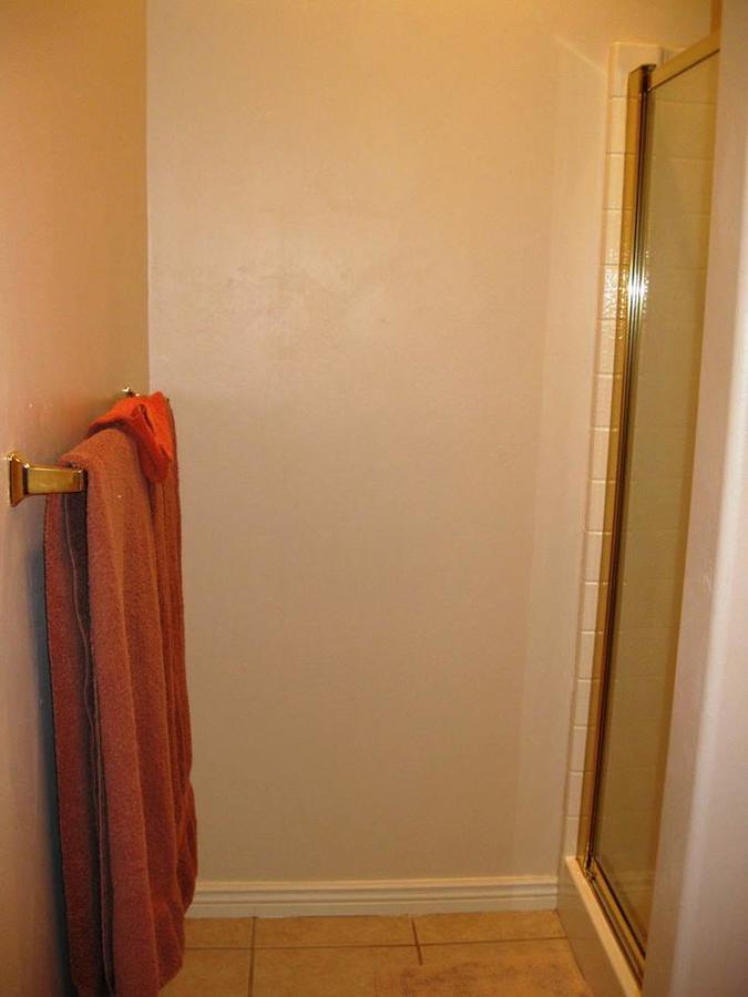 2 Bedroom Condo In Mesquite #82 - thumb 20