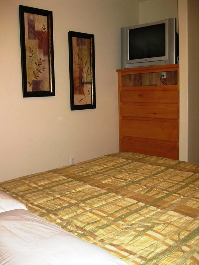2 Bedroom Condo In Mesquite #82 - thumb 13