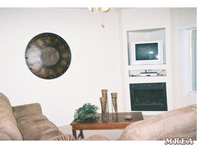2 Bedroom Condo In Mesquite #82 - thumb 26