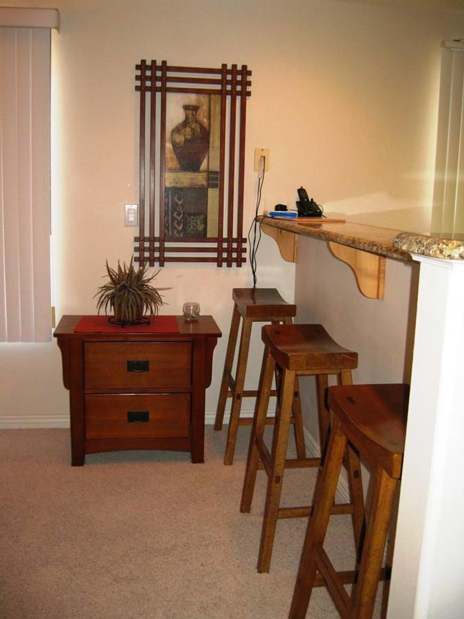 2 Bedroom Condo In Mesquite #82 - thumb 9